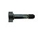 Eixo S Direito Dianteiro 229MM 26 Estria Mercedes O370/370PST/O371/O371PST/O371U/O371UP/O4 (3054211936) - Imagem 1