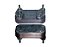 Radiador Oleo Mercedes OM 364 (3551801265) - Imagem 1