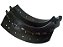 Sapata Fr Traseiro S/ Rolete 15X8 5/8"Q-PluS/ Volks ONIBUS VW 15180/15190/16210CO/17210/CAM. (2TJ607525) - Imagem 1