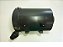 Filtro Ar Plastico Completo S/ Elem Ver Br 5 Mercedes L1622/1620 ELETRONICO (3740908401) - Imagem 1