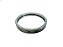 Anel Espacador Cambio 9,50MM Para Sca SERIE 4 / SERIE 5 (1302731) - Imagem 1