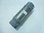 Flexivel Escap.C/ Flange P/ Adapt.4.1/2 In Mercedes AXOR 2035/2540/2644 (9584900219) - Imagem 1