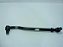Barra Lateral 739MM Mercedes 2635/2638 (3884608305) - Imagem 1