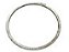 Cremalheira Volante Mwm Serie 10(X-10) Ford F14000HD/F12000L/ONIBUS B-1618/B-1621 (TAE105275) - Imagem 1