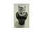 Regulador Patim Freio LD Volvo FH/NH12 (8550977) - Imagem 1