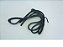 Guarnicao Borracha Externo Porta Esquerdo 4,10Mts Volvo N10/N12 93 A 98 (8125163) - Imagem 1