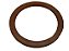 Retentor Traseiro Virabrequim Ver Br 503273 Para Sca 110/111/L/LS110/R/T112/R/T142/B110/111/M (369478) - Imagem 1