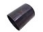 Luva Cubo Roda Traseiro 114MM Para Sca 112/113 (291074) - Imagem 1