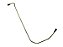 Tubo Cilindro Mestre Embreagem Mercedes 608/708 (3092900013) - Imagem 1