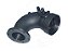 Curva Com Freio Motor Escape Para Sca 113/113HW (1671745) - Imagem 1