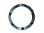 Anel Espacador Rolamento Pinhao 6.96MM Mercedes 608/708/709/710/712/912/914 (3163530151) - Imagem 1