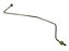 Tubo Arrefecimento Motor Para Sca 112/113 (810454) - Imagem 1