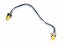 Tubo Retorno Para Sca FF/K/T113 (313358) - Imagem 1