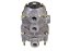 Valvula Distribuidora Mercedes LS1526/1519/LG1819/1820/1932/1933/LS1934 (0014313705) - Imagem 1