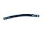 Flexivel Reto Dir.Hid.(18X300MM ) Mercedes 1113/L1313/1513/2013/1620/1214/1414/1614 (3459977382) - Imagem 1