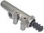 Cilindro Mestre Embreagem-3/4"-87/88 Mercedes L608D/708 (3082957006) - Imagem 1