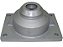 Torre Baixa Ford CLARCK 5 MARCHAS (88TU7203A) - Imagem 1