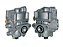 Valvula ReLE Re-4/3 Saidas-M16Xm16 TODAS CARRETAS MODERNAS (951400) - Imagem 1