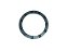 Anel Bi-Partido 6.92MM Mercedes 1519/2220/O-370/371 ANT./1318/1516/O-400 (3703530752) - Imagem 1