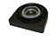 Rolamento Cardan 40MM Pista Larga C/ Borr Volks 680/690/690S/11130/13130/DODGE (04128599XB) - Imagem 1