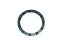 Anel Bi-Partido 7.18MM Mercedes 1519/2220/O-370/371 ANT./1318/1418/1516/ (3703532052) - Imagem 1