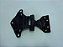 Dobradica Tampa Frontal LD Volks CONSTELLATION (2R2823302) - Imagem 1