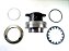 Mancal Embreagem Completo C/ Rolamento (10 Ma Para Sca T-112-HW-R112EW/ 113 SERIE 4 ATE 2005 (382413) - Imagem 1
