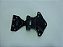 Dobradica Tampa Frontal LE Volks CONSTELLATION (2R2823301) - Imagem 1