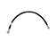Flexivel Dir.Hidraulica 18X18X1.5-790MM Porca Gira Para Sca T112/142 (300807) - Imagem 1