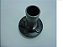 Moringa Cambio Volks 13.170/180 15.170/180 (2VF311179) - Imagem 1