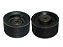 Polia Tensor Correia Estriada Volks ONIBUS MOTOR TRASEIRO (2Z0903165) - Imagem 1