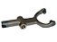 Garfo Reduzida Diferencial Volks 14220/16170/16220/16200-ANO DE1991 A 200 (TNF525229) - Imagem 1