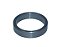 Anel Separador Rolamento Pinhao 15.8 Mercedes L1113/1313/2013/O362/LPO (3223530051) - Imagem 1
