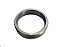 Anel Separador Pol.Pinhao 15.9 Mercedes L1113/1313/2013/O362/LPO (3223530051) - Imagem 1