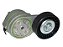 Tensor Correia Nylon Mercedes SPRINTER 310/312 (0002000670) - Imagem 1