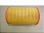 Filtro Ar Primario Ford FORD 1422 ATE 6322 (BG1X9601BA) - Imagem 1