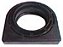 Borracha Cardan S/ Rolamento (70X85X120MM ) Volks 680/690S/790S/11130/13130/12140/14140 (2RD521203) - Imagem 1