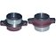 Cubo Rolamento Embreagem(S/ Rolamento ) Volks 690/690S/790S ATE 1987 (02991382) - Imagem 1