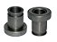 Cubo Embreagem Completo Ford FORD CARGO 814 (TODOS) F4000 (2SK141165) - Imagem 1