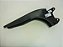 Suporte Traseiro Cabine LE Para Sca P/R94/114/124/ 2005 EM DIANTE (1490909) - Imagem 1