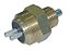 Interruptor Luz Re (Nf) Mercedes 1618/1620 (0005457106) - Imagem 1