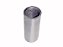 Bucha Roscada Mola Traseira Volvo N10/NL10/N12/NL12 (1504550) - Imagem 1
