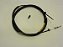 Cabo Abertura Capo 2444MM LD Volks CONSTELLATION / ONIBUS (2R2823531A) - Imagem 1