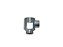 Valvula Escape Rapido Mercedes FPN1718/1418/1618-DIF.REDUZIDO (3884317065) - Imagem 1
