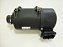 Carcaca Filtro Ar S/ Elemento S/ Indicador Volks 7-100/8-100/8-140 (2TK129607) - Imagem 1