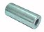 Espacador Alternador (Maior) 60X25X10MM Volvo N NL EDC (8121392) - Imagem 1