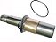 Reparo Manga Eixo(6.5Ton.)(Parcial) Volvo EIXO PESADO-N/NL10/(6X2 E 6X4)B58/10M/N1 (6889606) - Imagem 1