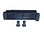 Suporte Para Choque Dianteiro/Original Mercedes SPRINTER TODAS (9018800114) - Imagem 1