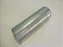 Flexivel Escape Inox 127X370 Volvo FH/NH/FM (20479651) - Imagem 1