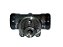 Cilindro Freio Roda Diant.E Tras Mercedes L-608D (3084207118) - Imagem 1
